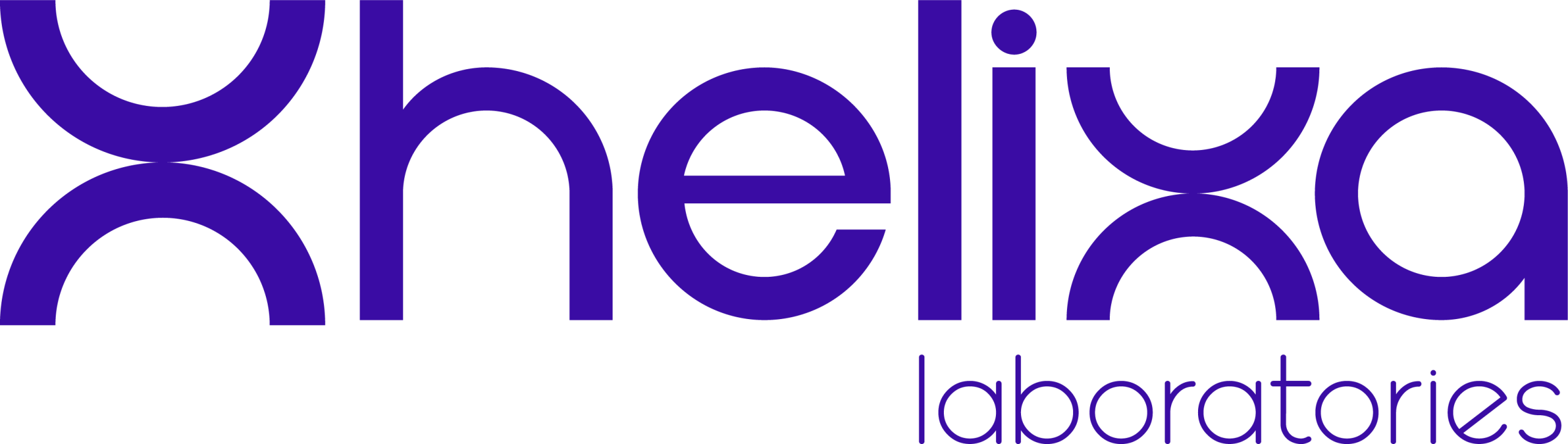 Halixa