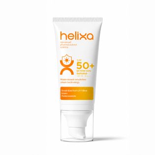 HELIXA ECTOIN SUN DEFENSE SPF 50+